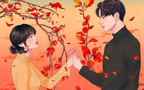 Đòi quà 20/10, tôi hóa đá khi chồng kéo ngăn bàn và tiết lộ một chuyện động trời