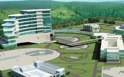 Trường ĐH đầu tiên ở TPHCM cho phép sinh viên vào trường từ ngày 21/10