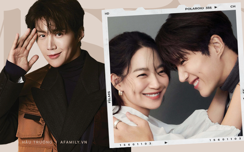 Kim Seon Ho "Điệu Cha-Cha-Cha Làng Biển": Từ mỹ nam nụ cười với nỗi ám ảnh quá khứ tới ngôi sao đang lên bị tình cũ lấy chuyện “ép phá thai” để phá tan sự nghiệp