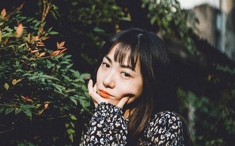 Tôi về ở cữ mới được nửa tháng mà mẹ tôi đã tìm đến gặp con rể để rồi phải ra về trong ấm ức
