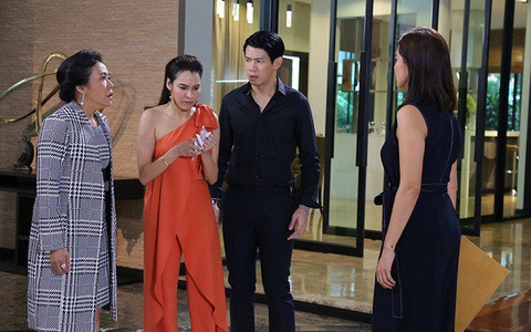 Trước khi nhập viện, mẹ nói vợ chồng anh trai tôi đang giữ 4 tỷ của bà, thế nhưng chị dâu thốt ra một câu làm bệnh tình của mẹ trầm trọng hơn