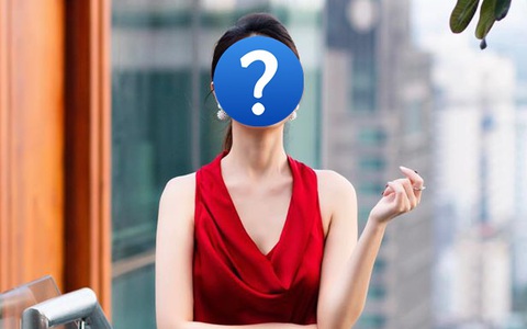 Ngoài Sam ra Vbiz còn có một nữ đại gia trẻ tuổi, chỉ trong 1 buổi tối mà "chốt đơn" tới 21 lô đất