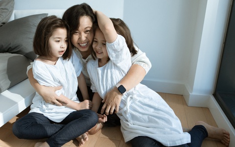 Sau 30 tuổi, có 4 thói quen "triệt tiêu" tuổi thọ của bạn: Ngay điều đầu tiên hàng vạn người "hồn nhiên" mắc phải!