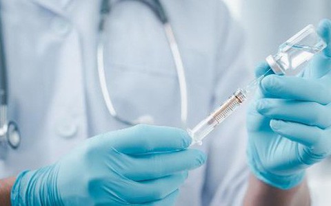 Người dân TP.HCM chưa tiêm vaccine COVID-19 làm ngay theo hướng dẫn này
