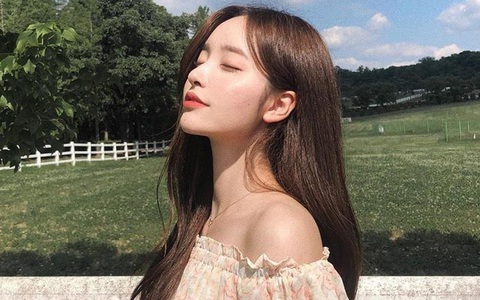 Bước sang tuổi băm, da xuất hiện dấu hiệu lão hóa không phanh thì còn ngại gì không tìm hiểu cách trẻ hóa da đáng gờm này?