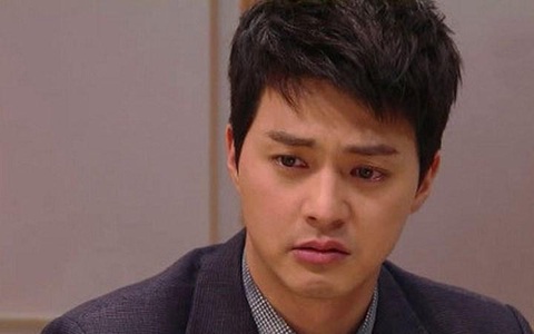 Biết trước âm mưu của vợ, đêm tân hôn tôi đã giả vờ say rượu, để rồi một tháng sau bí mật bị phơi bày khiến cả nhà sửng sốt