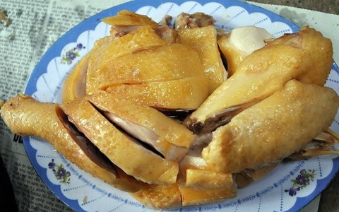 5 món ăn không nên hâm nóng lại vì dễ sản sinh độc tố gây ung thư, nhiều gia đình lại ăn mỗi sáng để tiết kiệm
