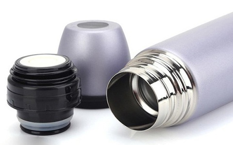 Bị hơn 60 quốc gia cấm, loại "chất độc" gây ung thư mà WHO khuyến cáo hóa ra đang rình rập ngay trong những đồ vật quen thuộc nhà bạn