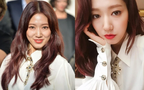 Hội nữ thần Kbiz khi thiếu vắng photoshop, ngay cả Kim Tae Hee, Son Ye-jin cũng phải khiến fan giật mình nhẹ