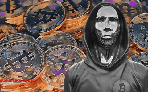 Cha đẻ của Bitcoin là ai? Bí mật này có thể được bóc trần "nhờ" vụ kiện 64 tỉ USD sắp diễn ra