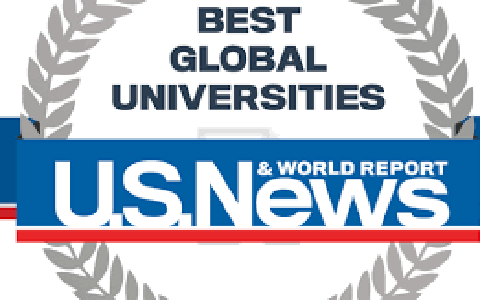 5 trường Đại học Tốt nhất Việt Nam theo U.S. News & World Reports 2022
