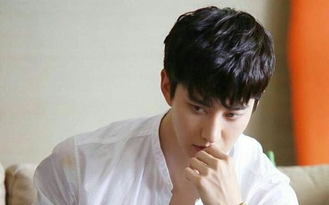 Đi ăn với bạn gái nhưng quên ví, bất ngờ có một người đàn ông lạ đề nghị được trả tiền giúp và cái kết khiến tôi bàng hoàng