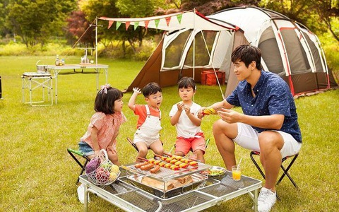 Mách bạn cách lên kế hoạch du lịch an toàn cho cả gia đình với ngân sách tối ưu, tiết kiệm trong mùa dịch 