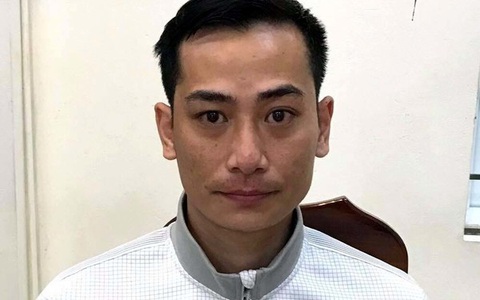 Vụ người phụ nữ bị đánh đến dập não ở Hà Nội: Khởi tố bị can 2 tội danh