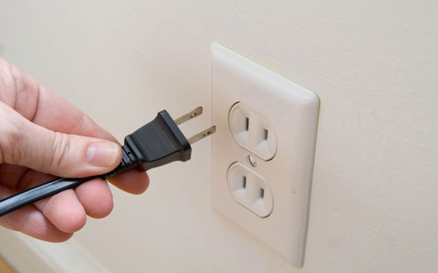 Lưu ý khi chọn mua và sử dụng chăn điện Hàn Quốc
