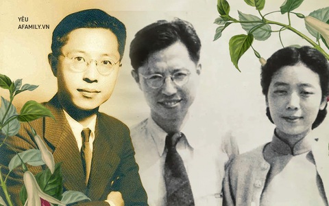 Dai dẳng 10 năm đeo bám cướp được chồng người khác, người phụ nữ lên ngôi chính thất nhưng “quả báo” đắng ngắt 24 năm sau thấm đến tận cùng!