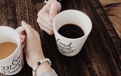 Chinh phục khẩu vị của hàng tỷ người trên thế giới nhưng thức uống này lại làm nhịp tim tăng đột biến, muốn khỏe thân cần ghi nhớ 4 điều khi dùng