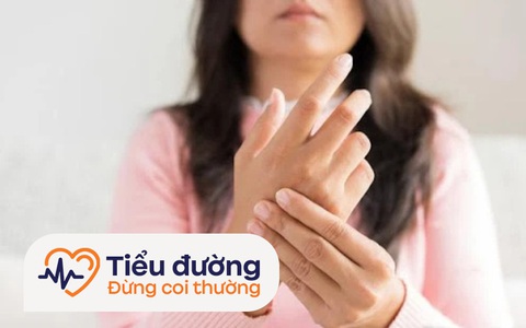 Sau tuổi 45, cứ hễ đi ngủ cơ thể lại phản ứng kỳ lạ theo 4 cách này chứng tỏ đường huyết tăng quá cao, chậm trễ sẽ khiến bạn phải ân hận suốt cuộc đời