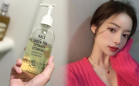 5 món skincare ngừa lão hóa bán chạy nhất Sephora, khả năng "là phẳng" nếp nhăn không cần bàn cãi