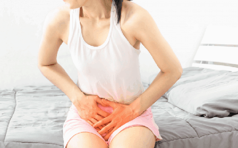 2 thói quen gây hại cho vùng kín phụ nữ mà bác sĩ cảnh báo: Không sớm từ bỏ, chị em coi chừng "ôm hận" suốt đời