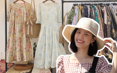 9x Sài Gòn sáng làm văn phòng tối kinh doanh online chia sẻ những ưu và nhược điểm để các bạn trẻ hiểu rõ trước khi muốn nghỉ việc để start-up