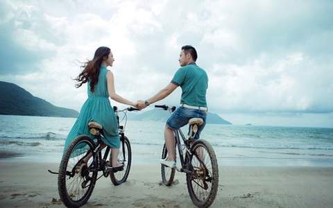 11 sự thật về tình yêu, biết càng sớm càng tốt trước khi kết hôn