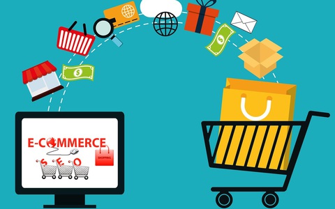 Phát hiện chứng bệnh cực phổ biến vào ngày Black Friday nhưng đừng lo vì có ngay 4 cách sẽ giúp bạn loại bỏ trong một phút