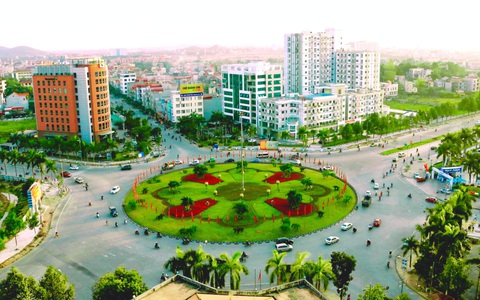Bắc Ninh tạm dừng một loạt hoạt động, yêu cầu người dân không ra khỏi nhà từ 21h - 4h