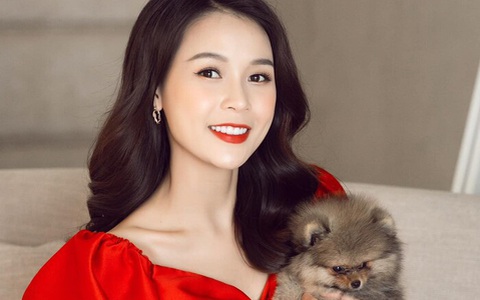 Tranh cãi chuyện nuôi thú cưng ở chung cư: Luật có cấm hay không?