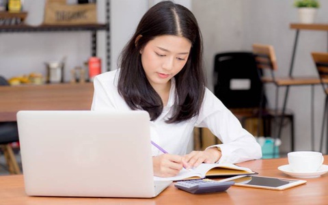 Muốn nghỉ hưu sớm mà chỉ chăm chăm tiết kiệm thì thật “thất sách”, đây mới là con đường sáng suốt và vui vẻ nhất