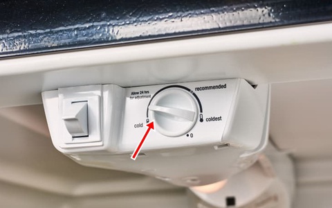 8 sai lầm biến tủ lạnh thành nơi "ngốn" tiền nhất trong căn bếp 