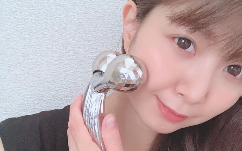 HOT: ReFa chính thức về Việt Nam, cây lăn massage đình đám và nước uống Collagen trẻ hóa đợi các chị em rinh về 