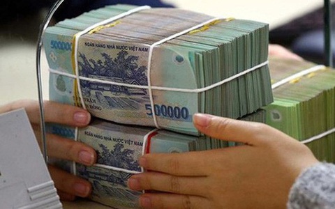 Các cá nhân ở Hà Nội nộp tới 226 tỷ đồng tiền thuế thu nhập nhờ hợp tác kiếm tiền từ Google, Facebook, YouTube