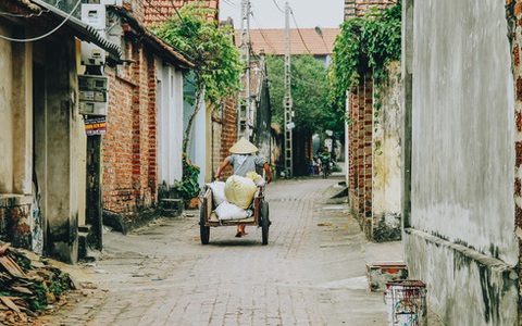Đoàn khách du lịch 13 người từ Hà Nội đến Sa Pa xuất hiện F0, truy vết và thông báo khẩn nhiều địa điểm liên quan