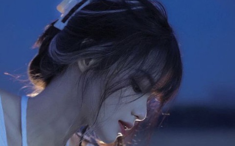 Luôn khen ngợi bác giúp việc thật thà, tôi "chết đứng" khi bắt tại trận việc làm đáng xấu hổ của bác ấy
