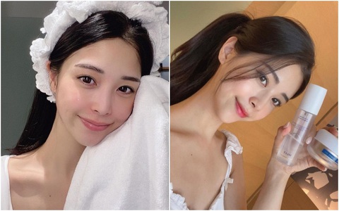 Nắm được những điều này, bạn sẽ không còn phải "cháy túi" khi mua đồ skincare