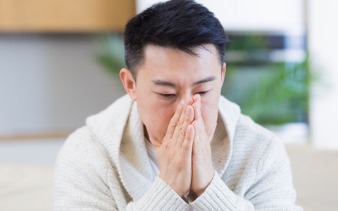 Ngày bố mẹ chia tài sản, tôi vui mừng khôn xiết song lại đứng trước nguy cơ mất vợ con