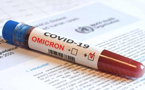 Điều gì khiến mũi vaccine COVID tăng cường hiệu quả hơn cả hai mũi cơ bản
