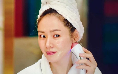 Phụ nữ khi già đi quá nhanh cơ thể sẽ xuất hiện 4 dấu hiệu "xuống cấp" rõ rệt, dù ở độ tuổi nào bạn cũng nên nắm được để kịp thời cải thiện