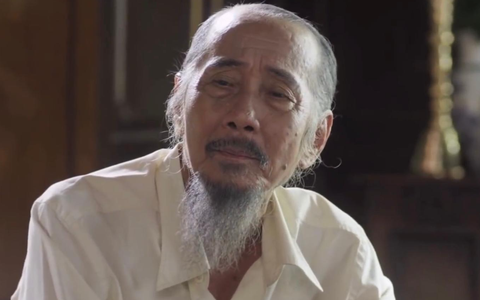 Tin buồn: Nghệ sĩ gạo cội của "Người đẹp Tây Đô" qua đời