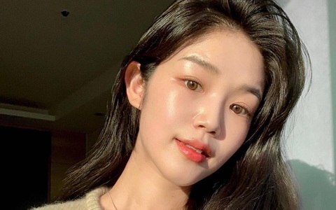 Quy trình skincare tối giản cho tuổi 30+: Chỉ 5 bước nhưng giúp da cứ "tằng tằng" đẹp lên