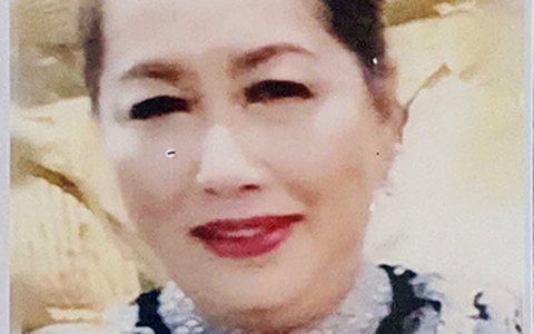 Diễn biến bất ngờ vụ “bà trùm” buôn lậu Mười Tường
