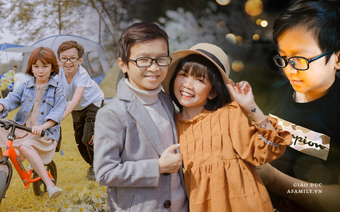 Cuộc sống viên mãn hiện tại của thầy giáo cao 1m17: Hai vợ chồng sắp chuyển nhà mới, tiết lộ thu nhập từ kênh Youtube hơn nửa triệu Subscribe