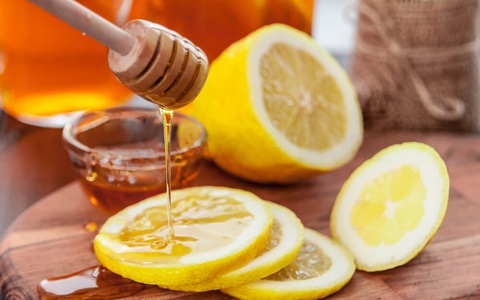 Tuổi thọ của bạn sẽ bị rút ngắn nếu có 4 thói quen này khi thức dậy buổi sáng, nếu không mắc phải thì khả năng trường thọ rất lớn