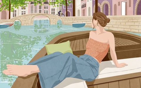 Nghe tiêu chí chọn vợ hết hồn của người đàn ông 30 tuổi: Khi các anh biết "khôn lỏi", đừng trách phụ nữ thâm sâu!