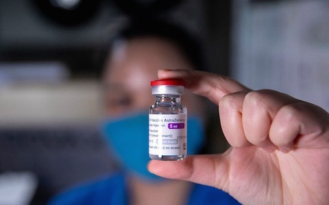 Ngày 21/12, Hà Nội thêm 1.704 ca mắc Covid-19 mới, trong đó 485 ca ngoài cộng đồng