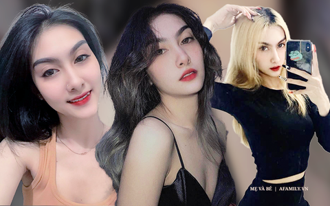 Sở hữu vòng eo 58, mẹ 2 con miền Tây tiết lộ bí quyết đơn giản để giữ dáng khi cho con bú