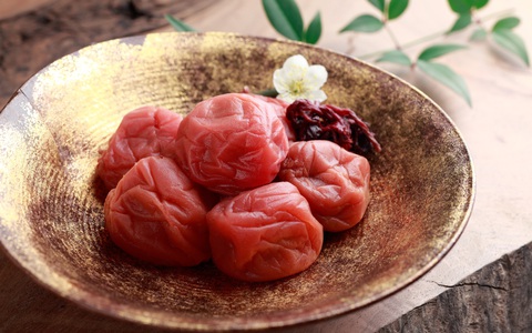Không tốn tiền mua thuốc, người Nhật có cả kho món ăn giúp tăng đề kháng, sống thọ trăm tuổi không khó