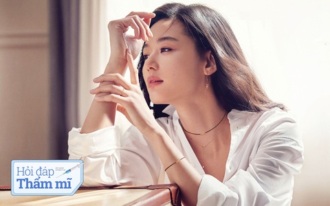 Đi phẫu thuật nâng mũi có làm cánh mũi nhỏ lại không? Tôi có cần làm thu hẹp cánh mũi nữa hay không?