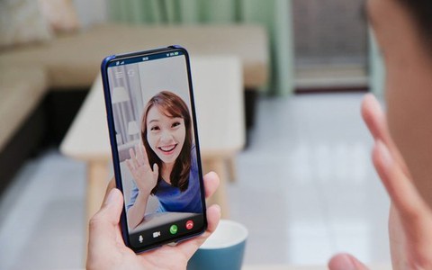 ‘Hộp mù hẹn hò” vừa dễ vừa vui nhưng đầy rủi ro ở Trung Quốc